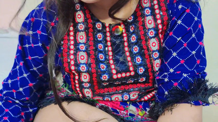 रियल इंडियन दीदी बाल स्वच्छता हो - हिंदी गंदी बातें