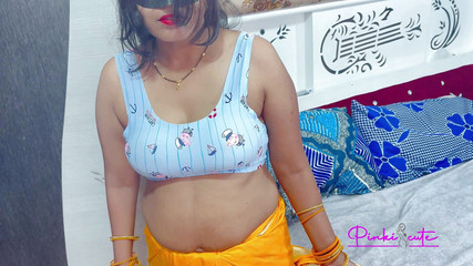 बहू और सौतेले पिता का कानूनी मामला