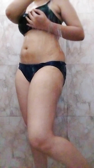 रिया ठाकुर Ep.64