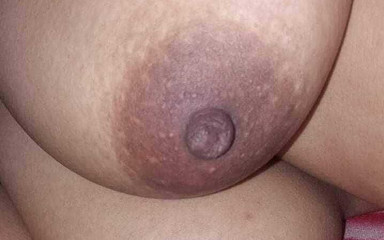 सभी के लिए मेरा नॉटी वीडियो