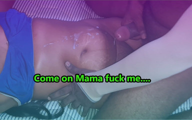 तमिल विवाहित भारतीय पत्नी पति और पड़ोसी के साथ त्रिगुट