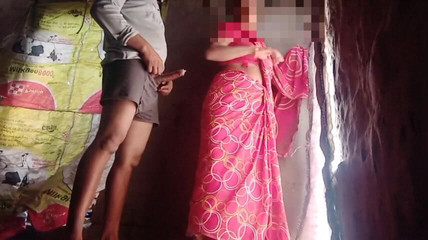 दिल ने फ्लर्टी भाभी को चोदा