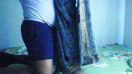 इंडियन देसी भाभी की जबरदस्त चुदाई