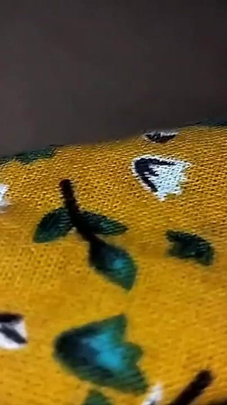 बंगाली भाड़ में जाओ