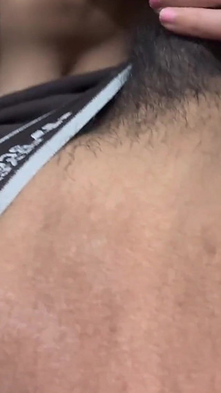 दिल्ली गर्लफ्रेंड मुख-मैथुन मुँह में सह लेती है और सारा भार निगल जाती है