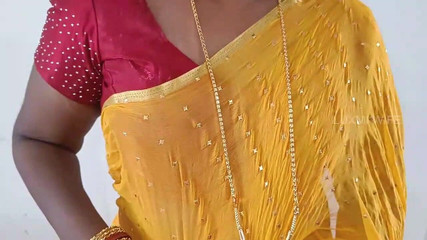 सेक्स स्टोरी - मेरा पहली रात का अनुभव - पी1