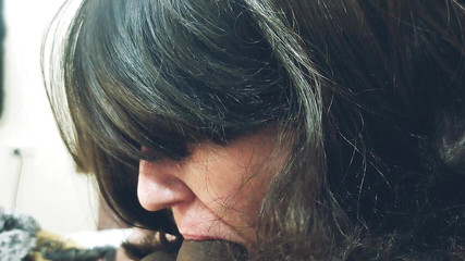 उसका लंड मेरे पति से भी बड़ा है