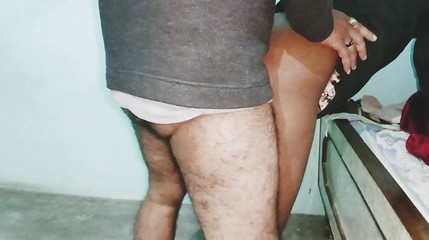 गर्लफ्रेंड को घर पे बुला के चोदा हॉट इंडियन गर्लफ्रेंड सेक्स एमएमएस वीडियो होममेड सेक्स वीडियो गर्लफ्रेंड बॉयफ्रेंड के साथ सेक्स