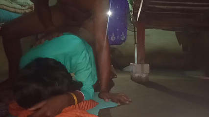 बॉलीवुड अभिनेत्री एमएमएस