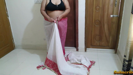 एक लड़के ने सपने में एक भारतीय लड़की को चोदा भाग 2