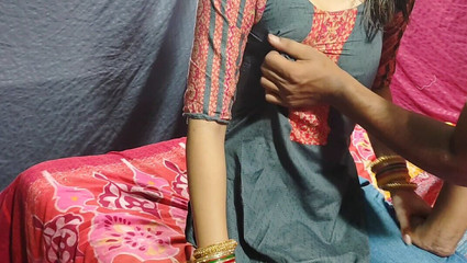 युवा सेक्सी छात्र और शिक्षक