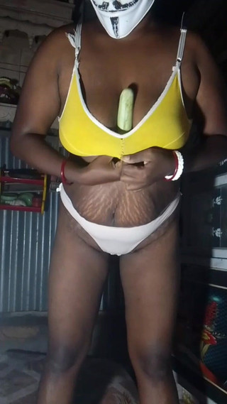 पूर्ण आकर्षण वाली एक रात