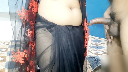 सौतेले बेटे के साथ सौतेली माँ देसी सेक्स