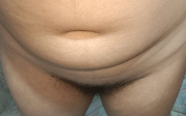 भाभी की चूत भाभी की चूत का वर्णन