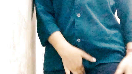 तुमने मेरी गांड फाड़ दी गंदी हिंदी ऑडियो सेक्स स्टोरी