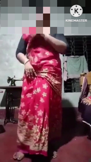 XXX वीडियो केवल मेरे लिए फुल एचडी वीडियो हसीनाबेगम