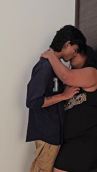 बिन्दु की जवानी हार्डकोर सेक्स (हिन्दी ऑडियो)