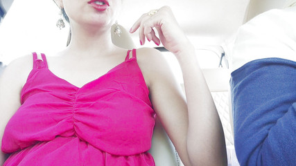 दोस्त की गर्लफ्रेंड को उधार के बदले प्यार से ब्लोजॉब मिला और हिंदी इंडियन भाभी Xxx में वीडियो रिकॉर्ड किया गया