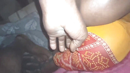 भारत प्रोन वीडियो गांव पत्नी सेक्स