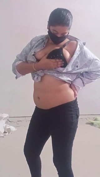 शीर्षक की बांग्ला XXX वीडियो रिकॉर्डिंग