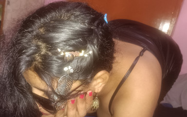 फुलफेस क्वीन4देसी को चोदने के बाद देसी लड़की का हॉट सेक्सी डांस