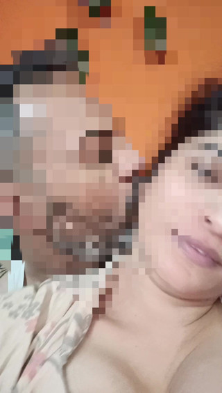 कामुक भारतीय GF कई बार कमिंग