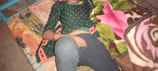 छोटी साली को जीजू ने चोदा