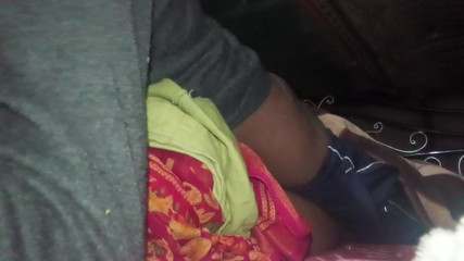 फास्ट टाइम विवाह जोड़ा सबसे पुराना हाउस सेक्स फास्ट टाइम - देसी भाभी जी सेक्स