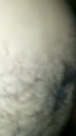 भारतीय गांव में धोखाधड़ी की दुकान का कर्मचारी रात में मालिक के साथ सेक्स करता है