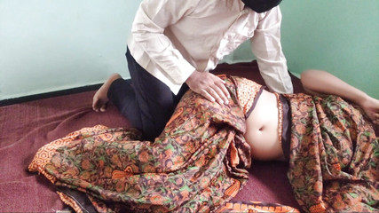 सौतेले भाई ने सौतेली भाभी की खतरनाक चुदाई की