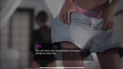 किरायेदार ने मकान मालिक की सेक्सी हॉट खूबसूरत पत्नी को चोदा।