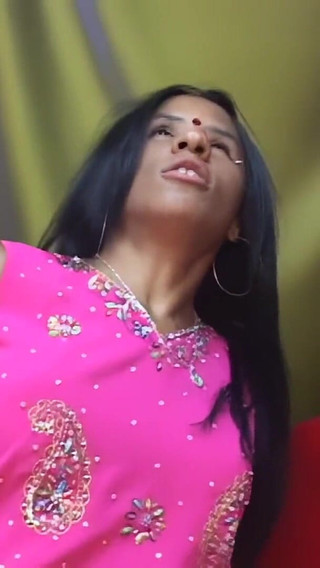 कलकत्ता स्पेशल - भारतीय वेश्याएं अपना राज बताती हैं!! -