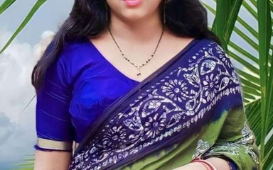 देसी सेक्स वीडियो नया वीडियो कॉल सेक्स