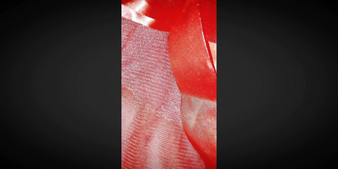 रेड नाइटी पूरी तरह से हार्डकोर वीडियो