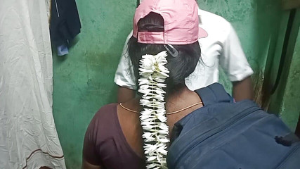 देसी गांव के स्पोर्ट्स टीचर का मास्टर से सेक्स