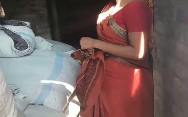 भारतीय वास्तविक अश्लील वीडियो