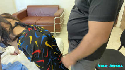 प्रायोजन जारी रखने के लिए ग्राहक के साथ गड़बड़ की गई