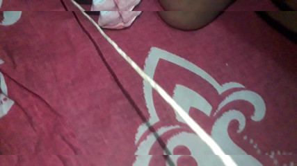 बंगाली बौडी हॉट