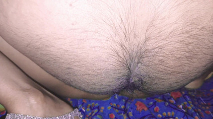 सेक्स वीडियो इंडियन गर्ल