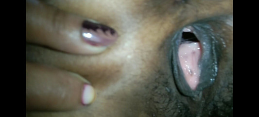 बसंती भाभी की प्यासी छूट