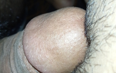 हॉट इंडियन सविता भाभी और देवर का क्लोज़ अप सेक्स