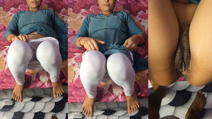 नई देसी भाभी की चुदाई उसके जीजा के साथ