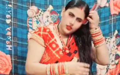 पायल और ससुर का सेक्स हिंदी ऑडियो