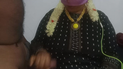 तमिल हॉट गृहिणी गुप्त चुदाई