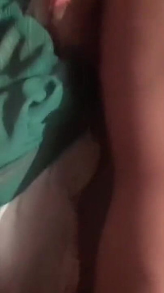 पत्नी नादान युगल सेक्स स्कैंडल