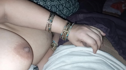 सौतेली माँ और सौतेली माँ