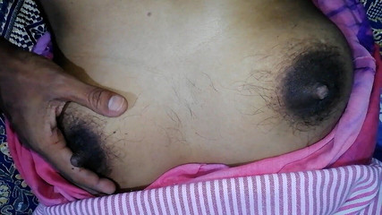 चुदाई के बाद घर पर बनी भारतीय देसी लड़की