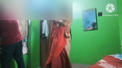 हार्डकोर सेक्स देसी स्टाइल भारतीय स्टाइल भारतीय बड़ी गांड बड़ी गांड बड़ी स्थानीय सेक्स सेक्स बॉयफ्रेंड गर्लफ्रेंड गर्लफ्रेंड