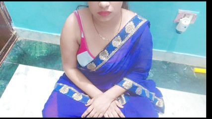 हार्ड इंडियन वाइफ ओरल सेक्स