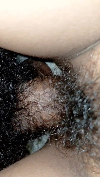 आपको बहुत मेहनत करनी होगी